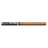 Gigantic Grape Heavy Slims Indica 5x0.4g Tube-style Pre-roll
