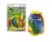 Smoke Buddy -smoke buddy original all colours