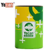 Yocan Green Personal Air Filter Refills 5pack