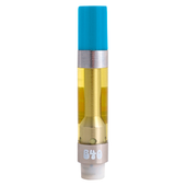 Blue Raspberry Ice 510 Thread Cartridge