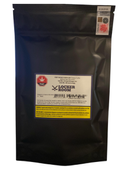 HEAVY WEIGHT INDICA 28G