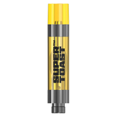 Passionfruit Salute Liquid Diamonds 510 Thread Cartridge