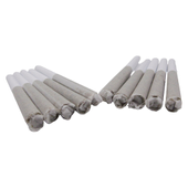 Romulan Grapefruit Pre-Roll