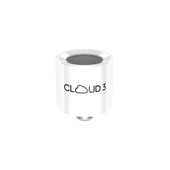Yocan - Cloud 3 Ceramic Coil