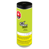 Mexican Lime