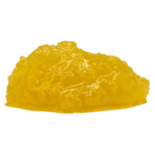 Lemon Diesel FSE Resin - Sativa
