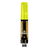 Cuban Linx Live Resin 510 Thread Cartridge