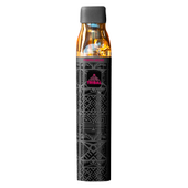 Supernova: Porto Leche Disposable [Live Resin] | 1g