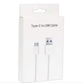 Type C Charger