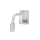 XTREME - 14mm Bucket Banger