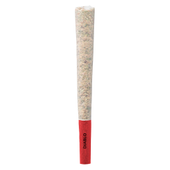 Diablo Pre-Roll