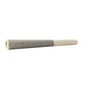 Iced Cream Infusion Infused Pre-Roll