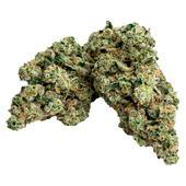 First Class Gas