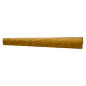 Dutchy Blunt