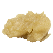 Guavacot Kush Cold Cured Lightspeed Live Rosin 1.0g