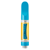 Fruity Gobbstomper Fuel Cell Cartridge (Ceramic)