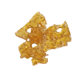 Grape Animal Shatter