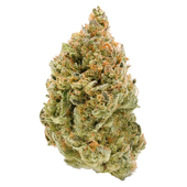 BC Organic Fruit Loopz BC Organic Fruit Loopz