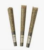 STARFRUIT BURST DIAMOND IPR