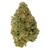 Indica (Watermelon Zkittlez) Indica (Watermelon Zkittlez)