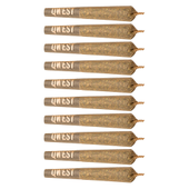 Grandi Guava Pre-Roll