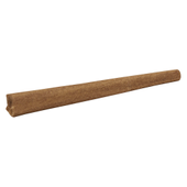 Jack the Green Martian Blunt
