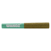 Cobra Blood Wandz* Cobra Blood Wandz*