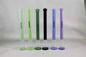 Pulsar Showered Downstem Coloured