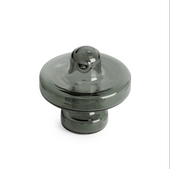 Sci Directional Carb Cap