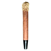 Fifty Triple Infused Premium Blunt