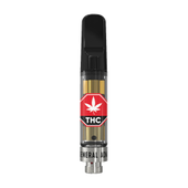 Tiger Blood Indica 1:0 510 Thread Cartridge