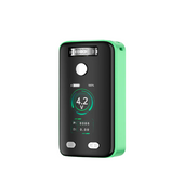 Yocan Uni 3.0 Universal Box Mod (Green)