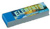 Elements - Filter Tips