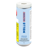 Mango Seltzer 4-Pack