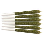 Woof Walkers Pre-Roll