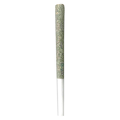 Pocket Puff Pre-Roll