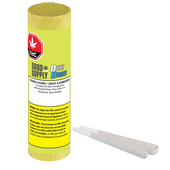 Double Dutchies: Double Down Pre-roll Double Dutchies: Double Down Pre-roll