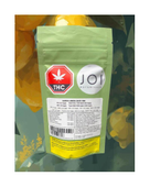 Super Lemon Haze CBD - 7g