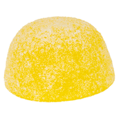 Neon Rush Gummy