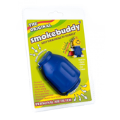 Smokebuddy Original Personal Color Air Filter