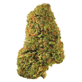 Tropicanna