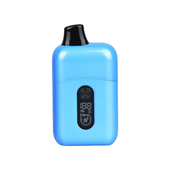 Pulsar DL Wax Vape - Blue