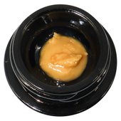 Mochazilla Live Rosin