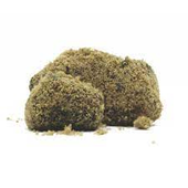 BLUEBERRY MOON ROCKS