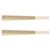 Stunnerz - Indica Pre-Roll