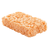 Marshmallow Square