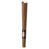 BOLD Orange Crush BLUNT PR 1X1g BOLD Orange Crush BLUNT PR 1X1g