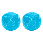 RKT Pop Live Rosin THCV Soft Chews RKT Pop Live Rosin THCV Soft Chews