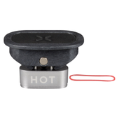 PAX Labs - Concentrate Adapter - Black