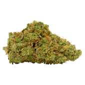 Ultra Jack